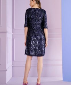 Modestmove.shopb6ede7e690 2