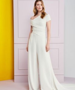 Modestmove.shopb6f17f7f3b 1