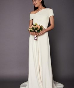 Modestmove.shopb6f17f7f3b 2