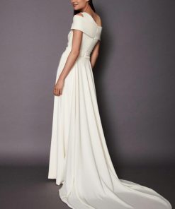 Modestmove.shopb6f17f7f3b 3