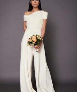 Modestmove.shopb6f17f7f3b 4