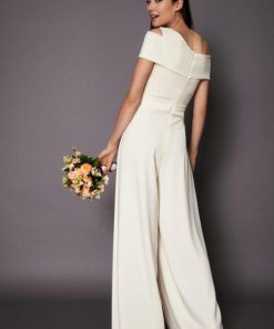 Modestmove.shopb6f17f7f3b 5