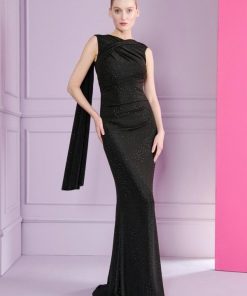 Modestmove.shopb72766d770 1