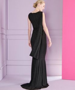 Modestmove.shopb72766d770 2