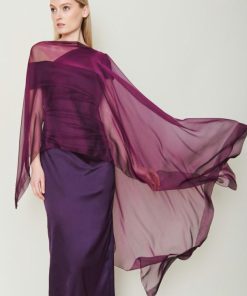 Modestmove.shopb740b3641f 1