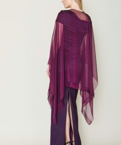 Modestmove.shopb740b3641f 2