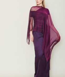 Modestmove.shopb740b3641f 3