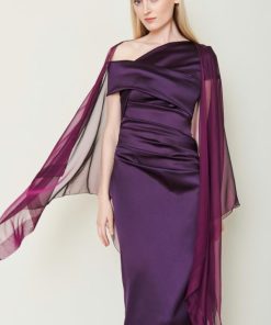 Modestmove.shopb740b3641f 4