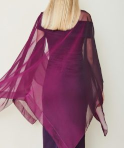 Modestmove.shopb740b3641f 5