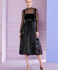 Modestmove.shopb84a522c84 1