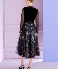 Modestmove.shopb84a522c84 2