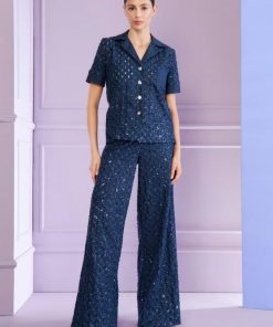 Modestmove.shopb85f05528e 1