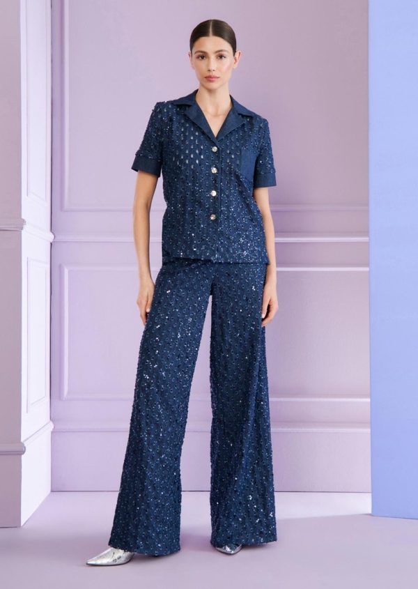 Modestmove.shopb85f05528e 1