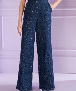 Modestmove.shopb85f05528e 2