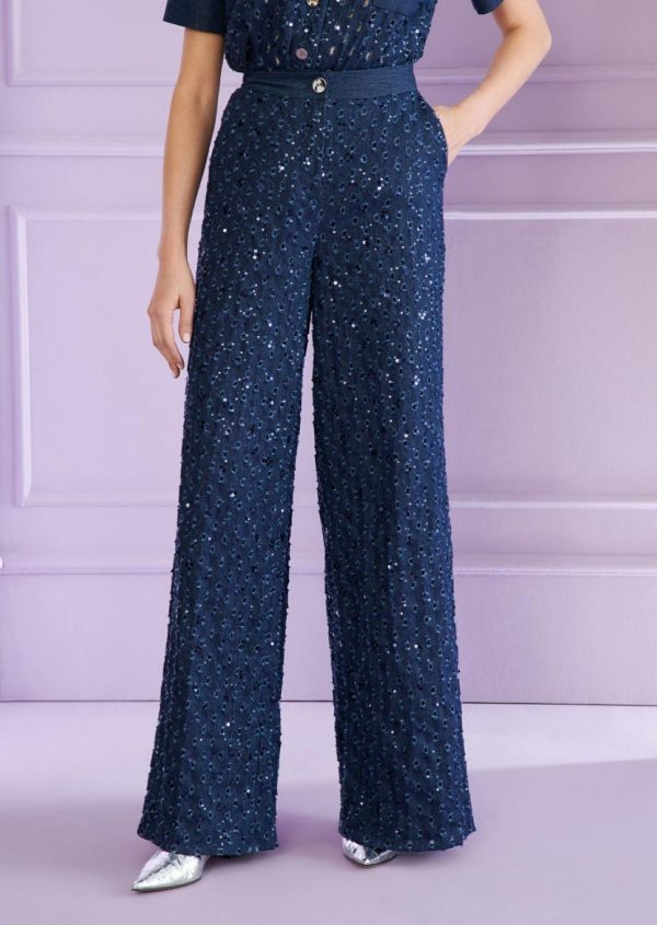 Modestmove.shopb85f05528e 2