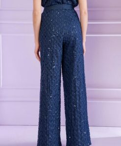 Modestmove.shopb85f05528e 3