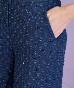 Modestmove.shopb85f05528e 4