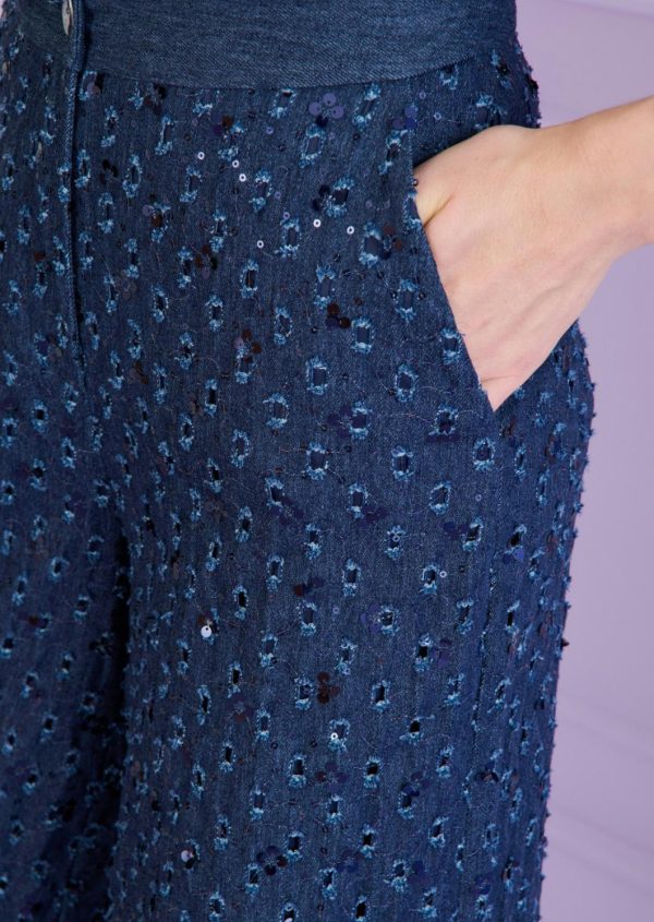 Modestmove.shopb85f05528e 4