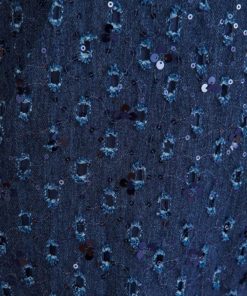 Modestmove.shopb85f05528e 5