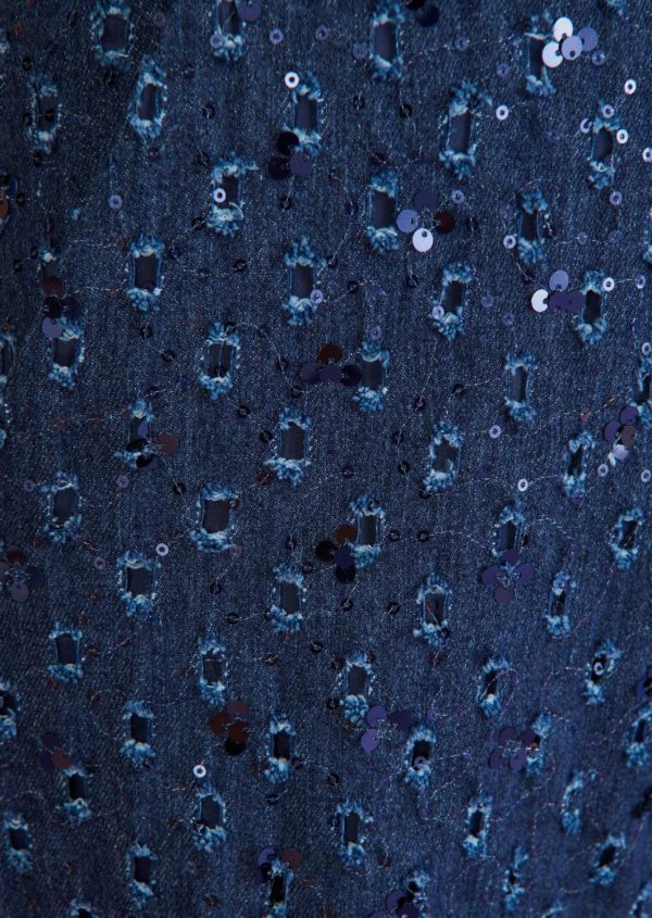 Modestmove.shopb85f05528e 5