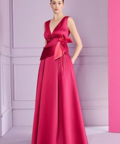 Modestmove.shopb89f202239 1