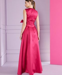 Modestmove.shopb89f202239 2