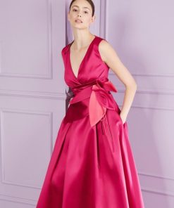 Modestmove.shopb89f202239 3