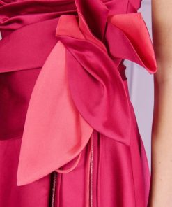 Modestmove.shopb89f202239 5