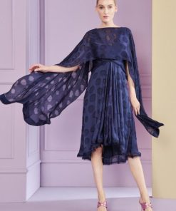 Modestmove.shopb9b38c093d 1