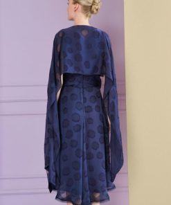 Modestmove.shopb9b38c093d 2