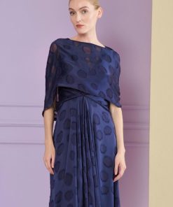 Modestmove.shopb9b38c093d 3