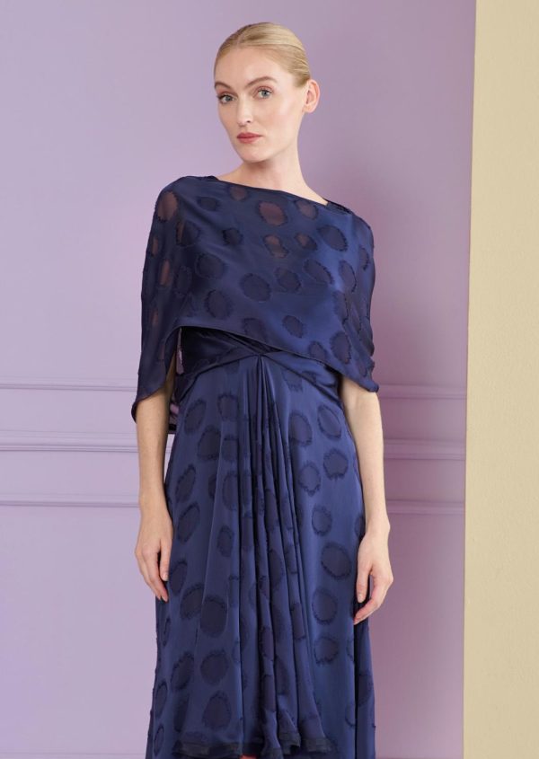 Modestmove.shopb9b38c093d 3