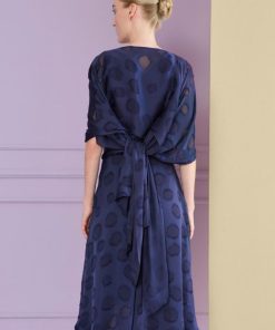 Modestmove.shopb9b38c093d 4