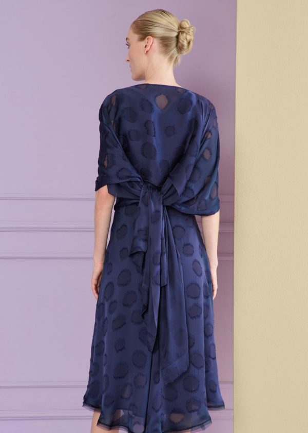 Modestmove.shopb9b38c093d 4