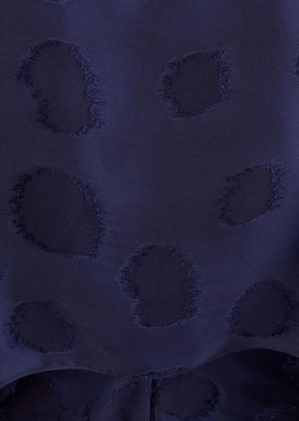 Modestmove.shopb9b38c093d 5