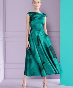 Modestmove.shopbc30f1d4d2 1