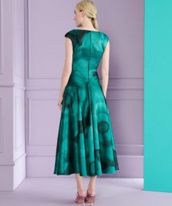 Modestmove.shopbc30f1d4d2 2