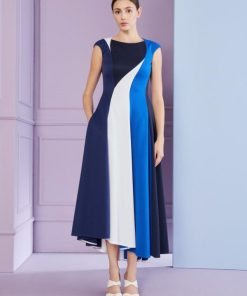 Modestmove.shopbc7e51b8e6 1