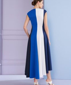 Modestmove.shopbc7e51b8e6 2