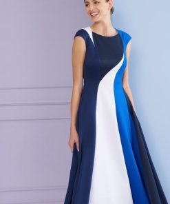 Modestmove.shopbc7e51b8e6 3