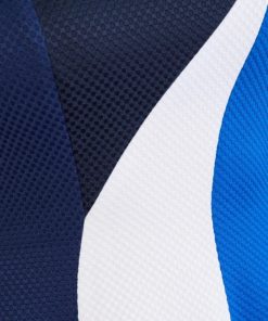 Modestmove.shopbc7e51b8e6 5