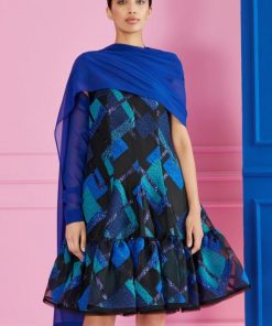 Modestmove.shopbce01f874c 1