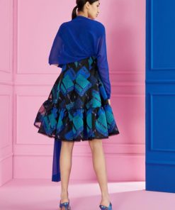 Modestmove.shopbce01f874c 2