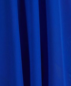 Modestmove.shopbce01f874c 3