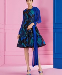 Modestmove.shopbce01f874c 4