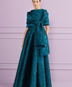 Modestmove.shopbd2a34c872 1