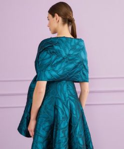 Modestmove.shopbd2a34c872 2