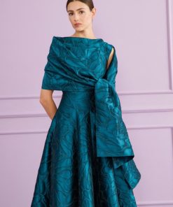 Modestmove.shopbd2a34c872 3