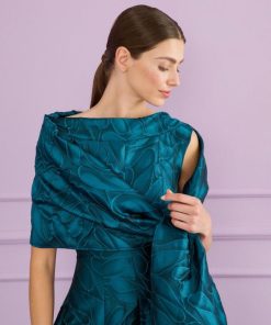 Modestmove.shopbd2a34c872 4