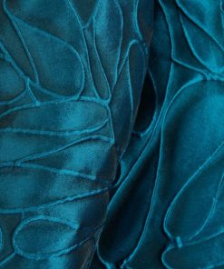 Modestmove.shopbd2a34c872 5